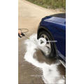 High Pressure Car Wash Pressure Washer Machine